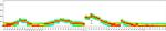 CD19 Antibody in Flow Cytometry (Flow)