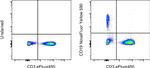 CD19 Antibody in Flow Cytometry (Flow)