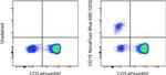 CD19 Antibody in Flow Cytometry (Flow)