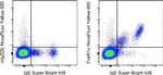 FceR1 alpha Antibody in Flow Cytometry (Flow)