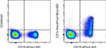 CD1c Antibody in Flow Cytometry (Flow)