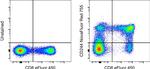 CD244 Antibody in Flow Cytometry (Flow)