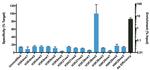 H3K36me2 Antibody in ChIP Assay (ChIP)