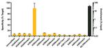 H3R2me1 Antibody in ChIP Assay (ChIP)