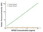 HPGD Antibody in Luminex (LUM)