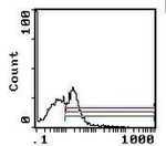 I-Ab Antibody in Flow Cytometry (Flow)