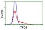 ITFG2 Antibody in Flow Cytometry (Flow)