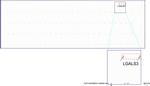 LGALS3 Antibody in Peptide array (ARRAY)