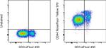 CD44 Antibody in Flow Cytometry (Flow)