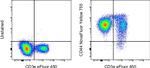 CD44 Antibody in Flow Cytometry (Flow)