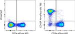 CD45R Antibody in Flow Cytometry (Flow)