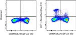 CD11c Antibody in Flow Cytometry (Flow)