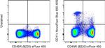 CD11c Antibody in Flow Cytometry (Flow)