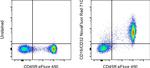 CD16/CD32 Antibody in Flow Cytometry (Flow)