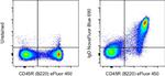 IgD Antibody in Flow Cytometry (Flow)