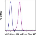 MHC Class I (H-2Db) Antibody in Flow Cytometry (Flow)