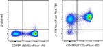 Ly-108 Antibody in Flow Cytometry (Flow)