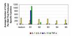 IL-1 beta Antibody in ELISA (ELISA)