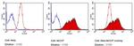 LIN28A Antibody in Flow Cytometry (Flow)