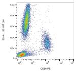 CD86 Antibody in Flow Cytometry (Flow)