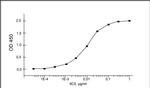 RSV Antibody in ELISA (ELISA)