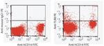 TLR8 Antibody in Flow Cytometry (Flow)