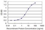 CENPJ Antibody in ELISA (ELISA)