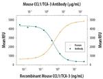 CCL1 Antibody in Neutralization (Neu)