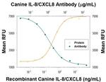 IL-8 (CXCL8) Antibody in Neutralization (Neu)