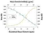 Chemerin Antibody in Neutralization (Neu)