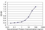 PIGQ Antibody in ELISA (ELISA)