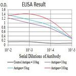 CD3g Antibody in ELISA (ELISA)