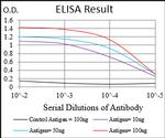 PPARGC1B Antibody in ELISA (ELISA)