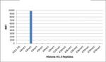 H3K4me2 Antibody in Luminex (LUM)