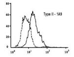 SARS/SARS-CoV-2 Spike Protein S2 Antibody in Flow Cytometry (Flow)