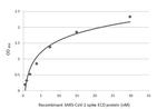 SARS-CoV-2 Spike Protein S2 Antibody in ELISA (ELISA)