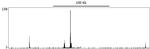 HIF-2 alpha Antibody in ChIP-Sequencing (ChIP-seq)