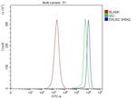 ERLIN2 Antibody in Flow Cytometry (Flow)