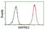 EB2 (MAPRE2) Antibody in Flow Cytometry (Flow)