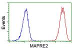 EB2 (MAPRE2) Antibody in Flow Cytometry (Flow)