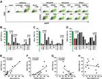 CD4 Antibody in Flow Cytometry (Flow)