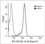 CD45 Antibody in Flow Cytometry (Flow)