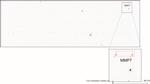 MMP7 Antibody in Peptide array (ARRAY)