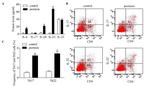 IL-22 Antibody in Flow Cytometry (Flow)