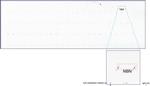 NBN Antibody in Peptide array (ARRAY)