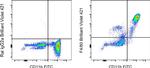 F4/80 Antibody in Flow Cytometry (Flow)