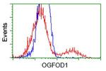 OGFOD1 Antibody in Flow Cytometry (Flow)