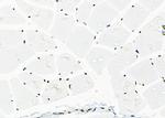 SFPQ Antibody in Immunohistochemistry (Paraffin) (IHC (P))