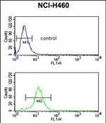 PPAP2C Antibody in Flow Cytometry (Flow)