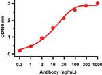 SARS-CoV-2 ORF7a Antibody in ELISA (ELISA)